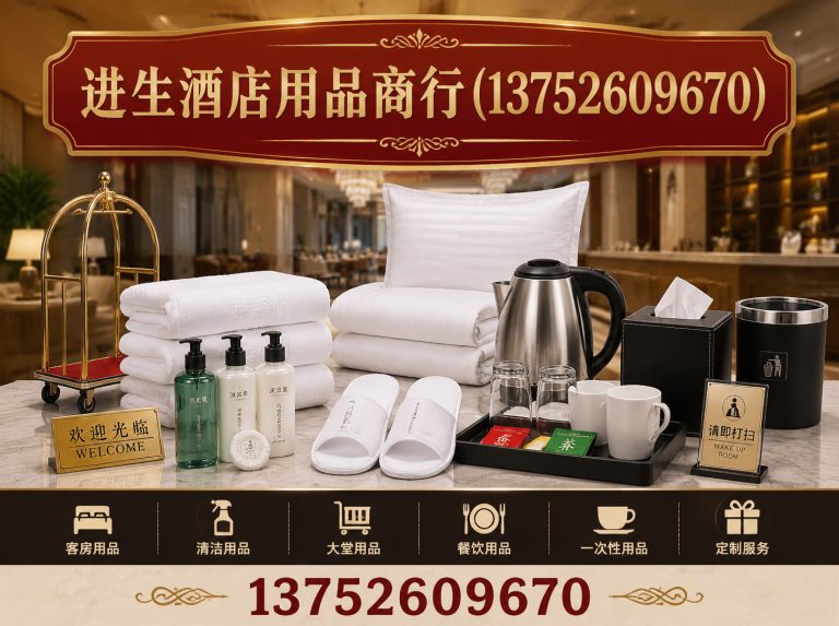 静海区天津物资回收展示图