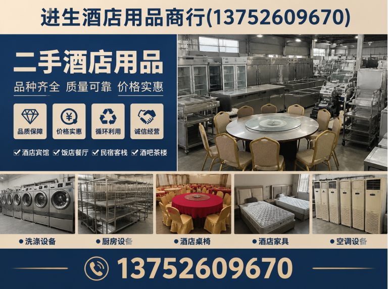 静海区二手空调出售展示图